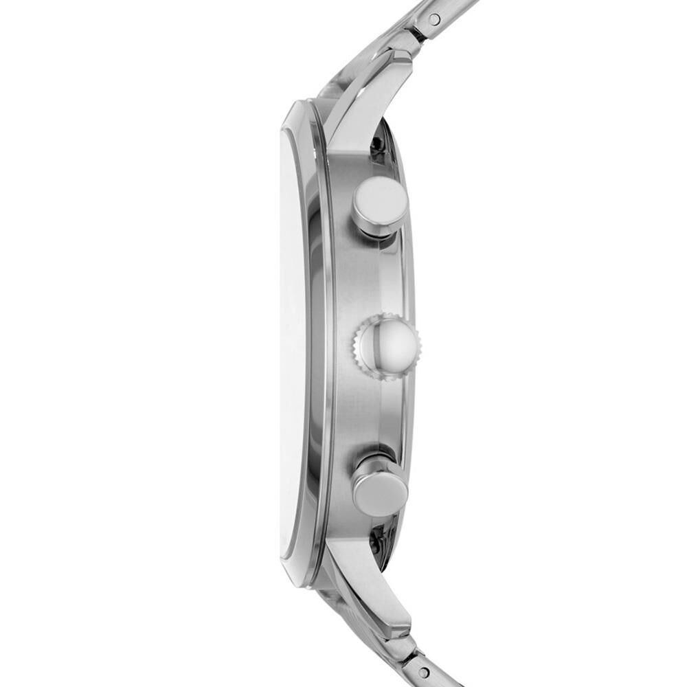 FOSSIL BQ2328IE Erkek Kol Saati