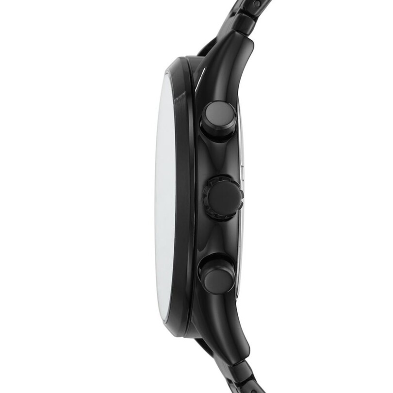 FOSSIL BQ2365 Erkek Kol Saati - Thumbnail