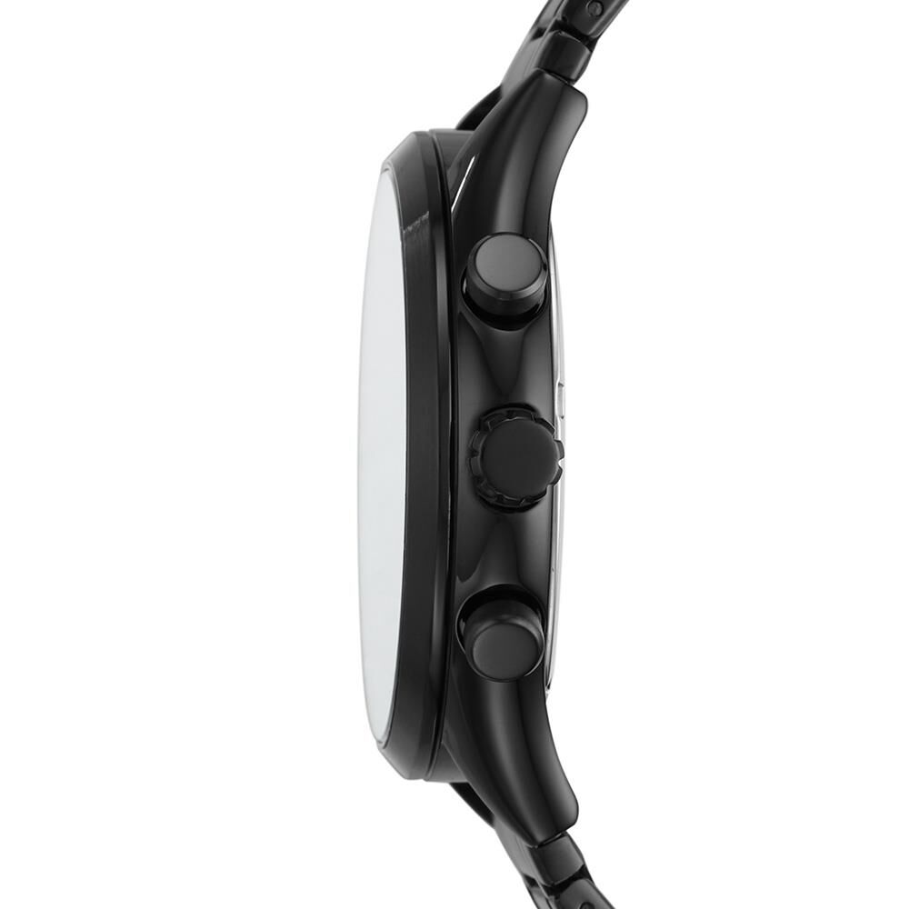 FOSSIL BQ2365 Erkek Kol Saati