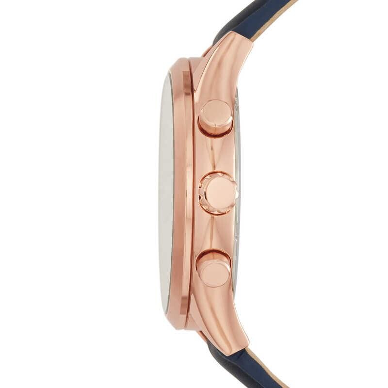 FOSSIL BQ2412 Erkek Kol Saati - Thumbnail