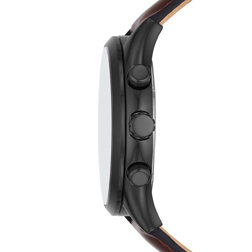 FOSSIL BQ2453 Erkek Kol Saati - Thumbnail