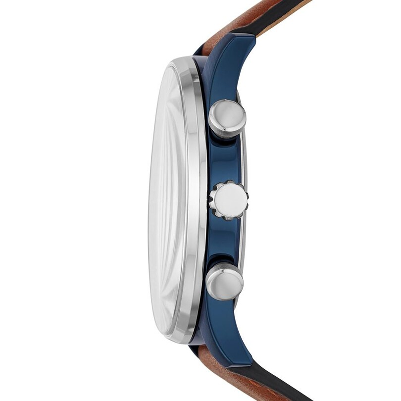 FOSSIL BQ2512 Erkek Kol Saati - Thumbnail