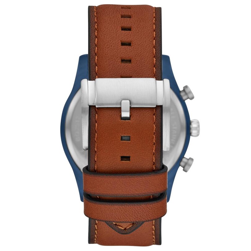 FOSSIL BQ2512 Erkek Kol Saati - Thumbnail