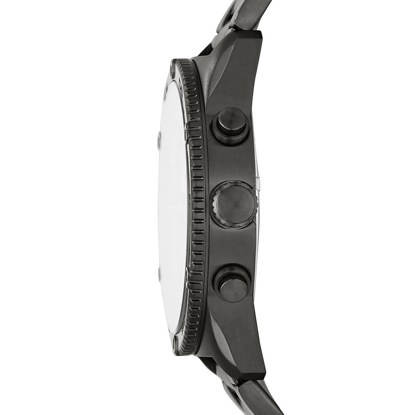 FOSSIL BQ2533 Erkek Kol Saati - Thumbnail