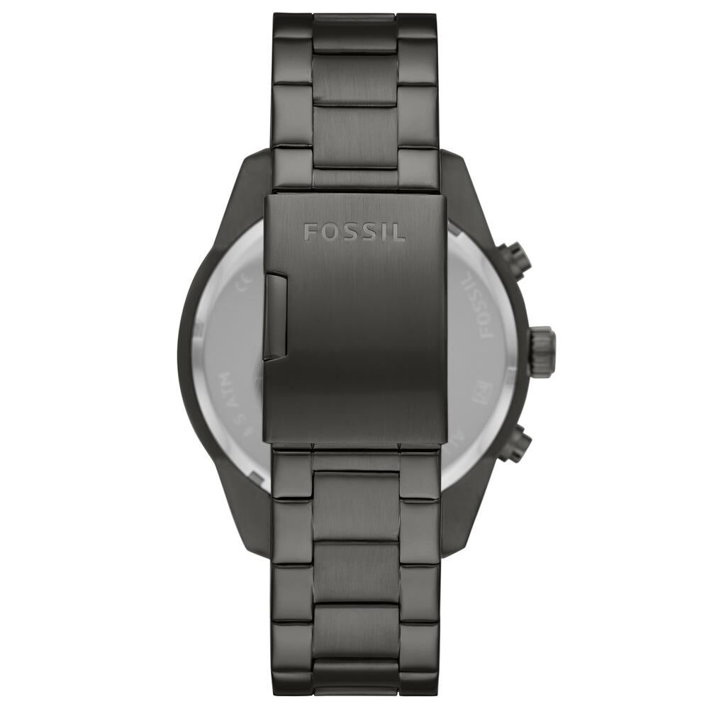 FOSSIL BQ2533 Erkek Kol Saati