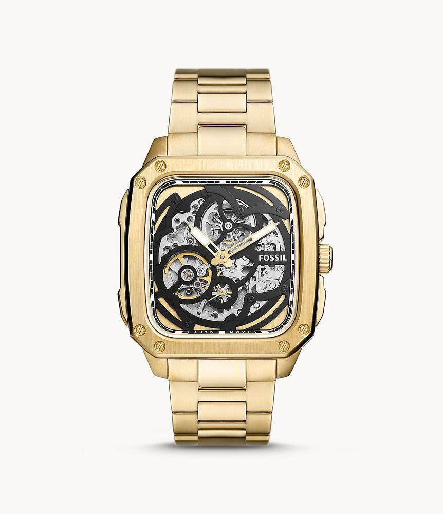 FOSSIL BQ2573 Erkek Kol Saati