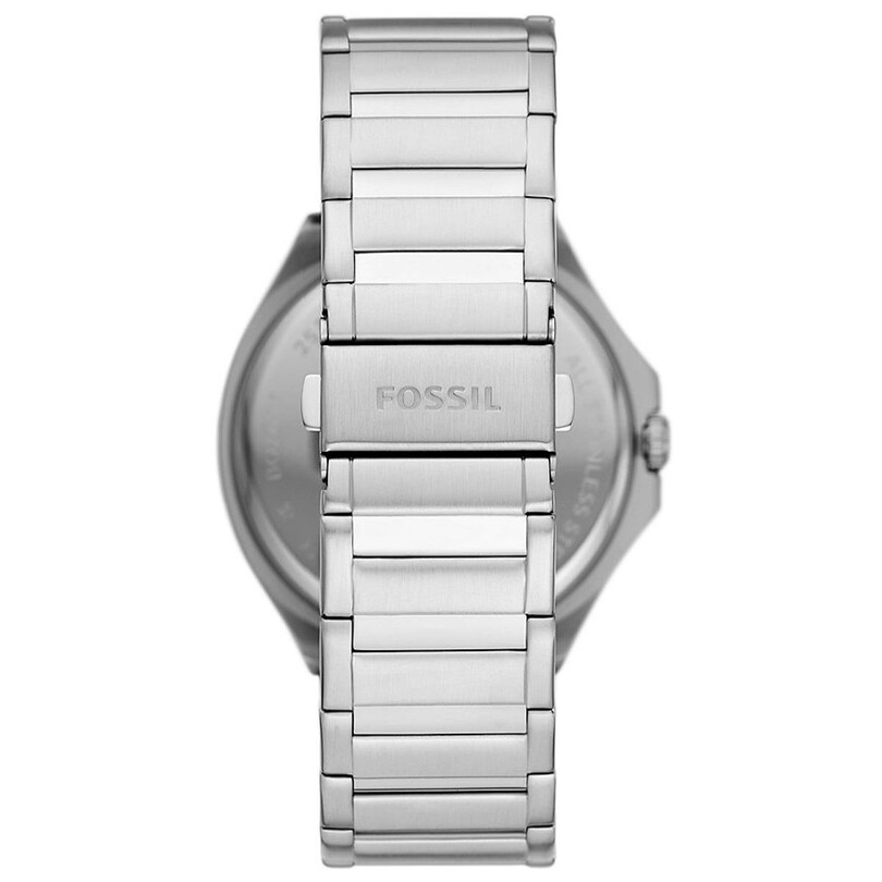 FOSSIL BQ2610 Erkek Kol Saati - Thumbnail