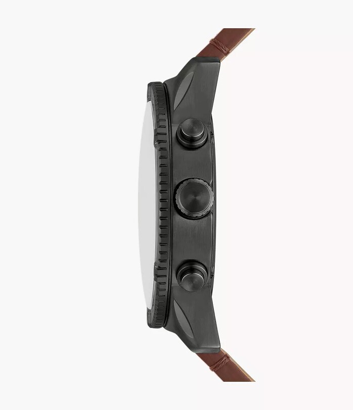 FOSSIL BQ2800 Erkek Kol Saati - Thumbnail