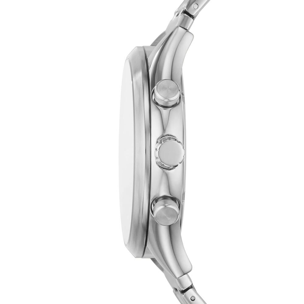 FOSSIL BQ2808 Erkek Kol Saati