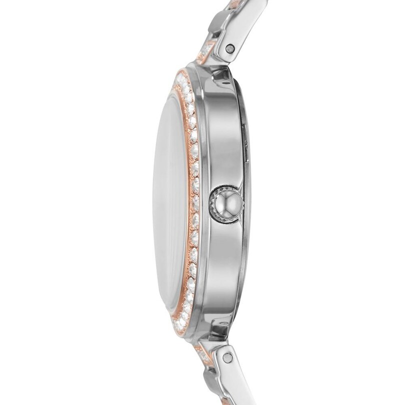 FOSSIL BQ3337 Kadın Kol Saati - Thumbnail