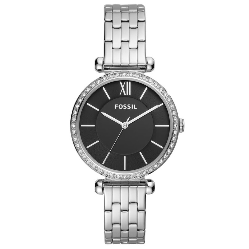 FOSSIL BQ3496 Kadın Kol Saati - Thumbnail