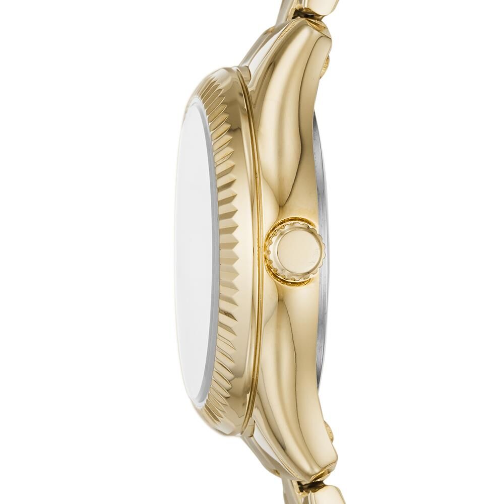 FOSSIL BQ3638 Kadın Kol Saati