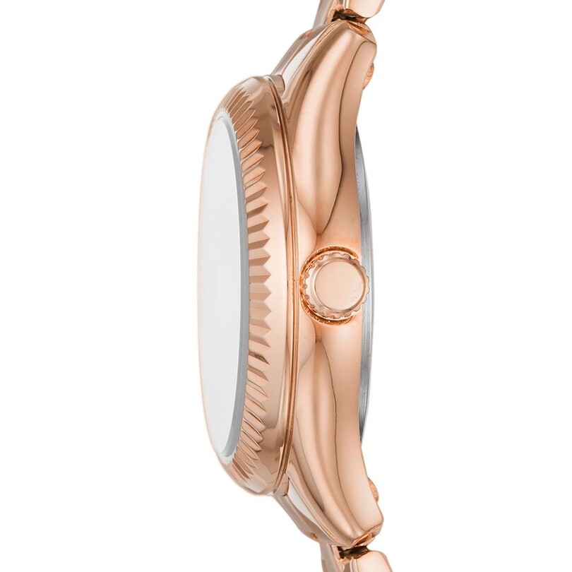 FOSSIL BQ3639 Kadın Kol Saati - Thumbnail