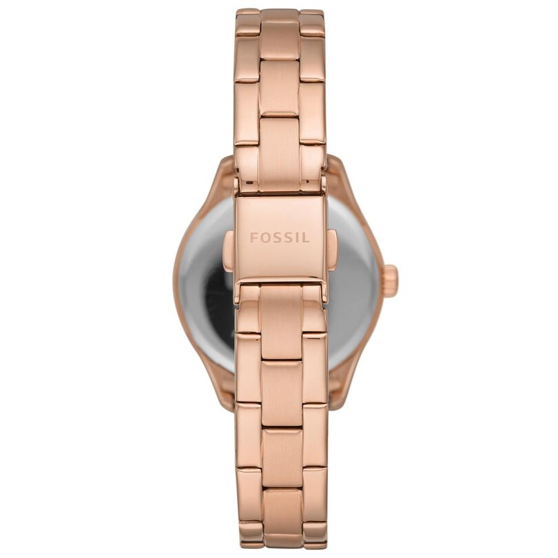 FOSSIL BQ3639 Kadın Kol Saati - Thumbnail