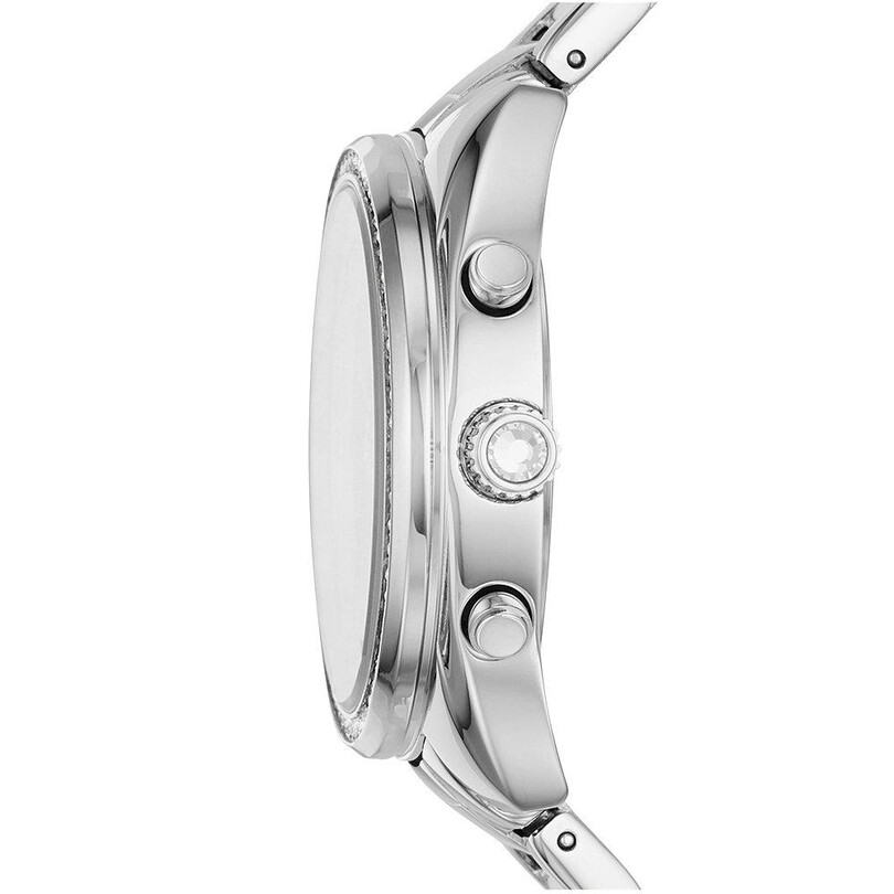 FOSSIL BQ3657 Kadın Kol Saati - Thumbnail