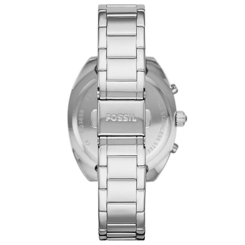 FOSSIL BQ3657 Kadın Kol Saati - Thumbnail