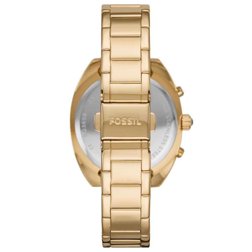 FOSSIL BQ3658 Kadın Kol Saati