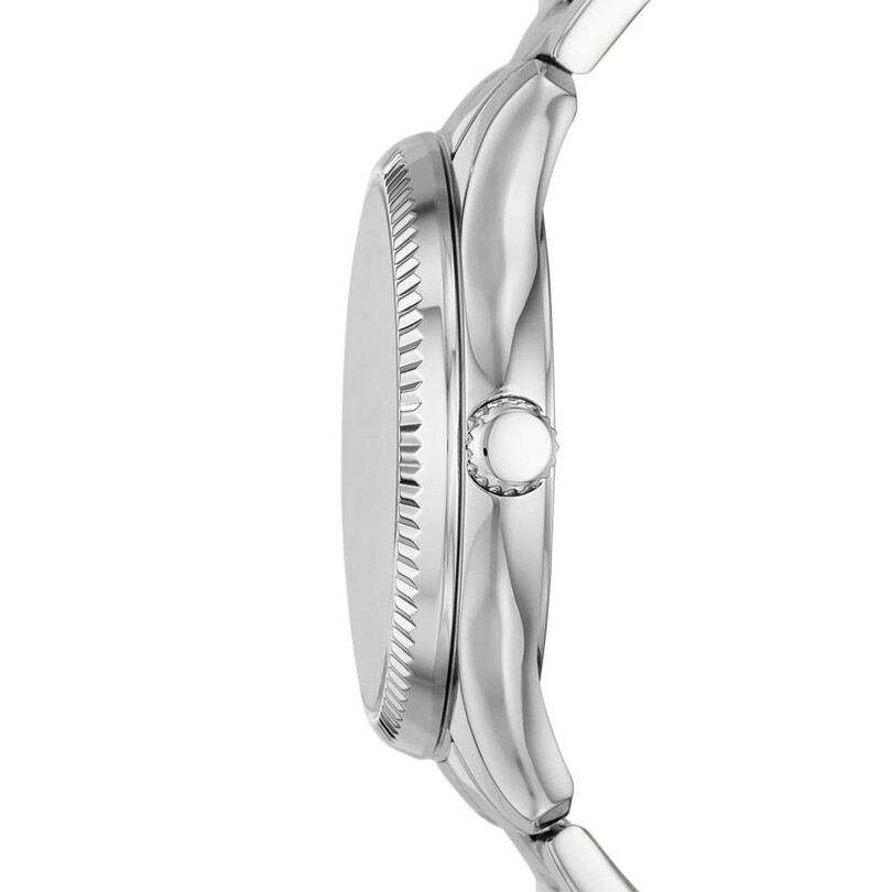 FOSSIL BQ3690 Kadın Kol Saati - Thumbnail