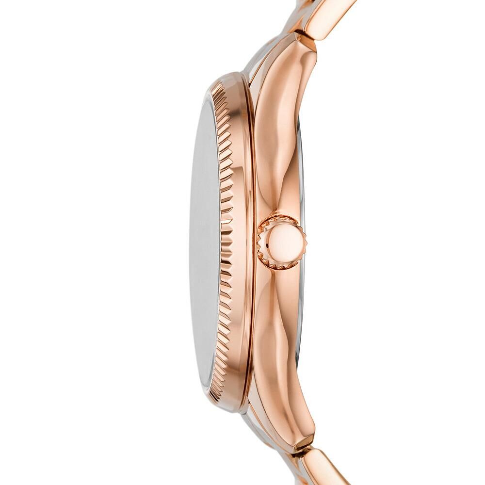 FOSSIL BQ3691 Kadın Kol Saati