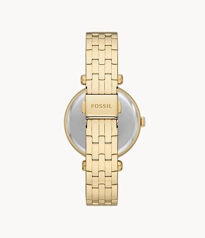 FOSSIL BQ3818 Kadın Kol Saati - Thumbnail