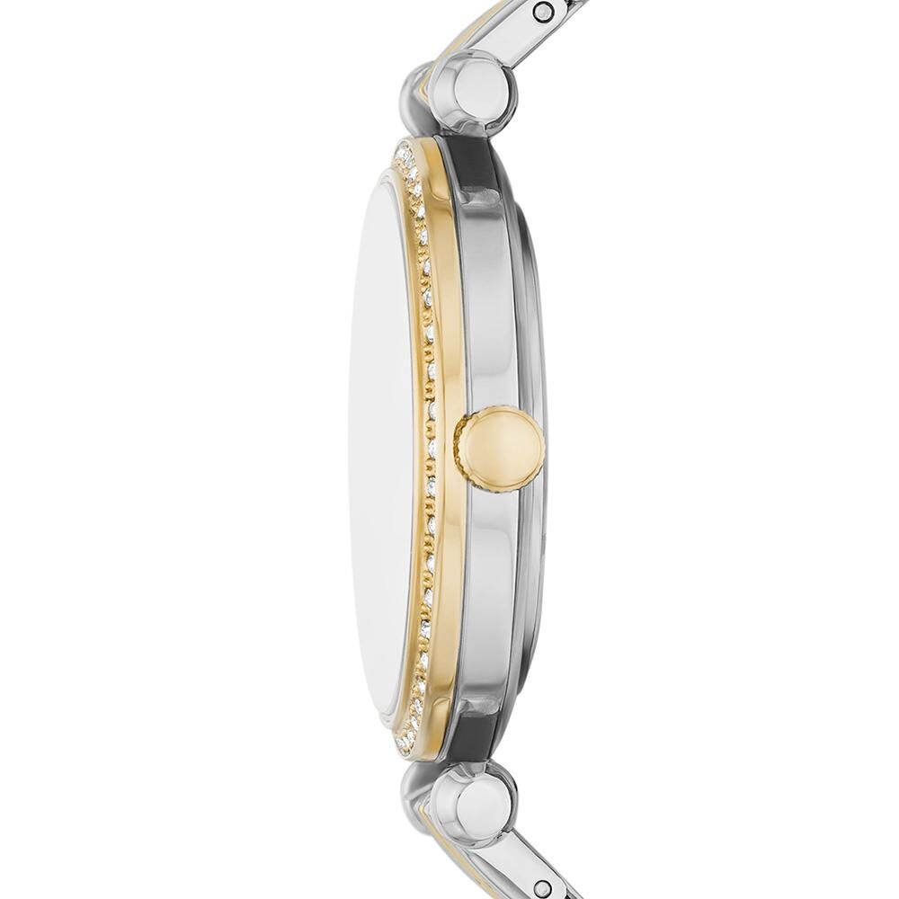 FOSSIL BQ3902 Kadın Kol Saati