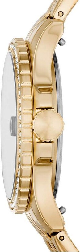 FOSSIL ES4983 Kadın Kol Saati - Thumbnail