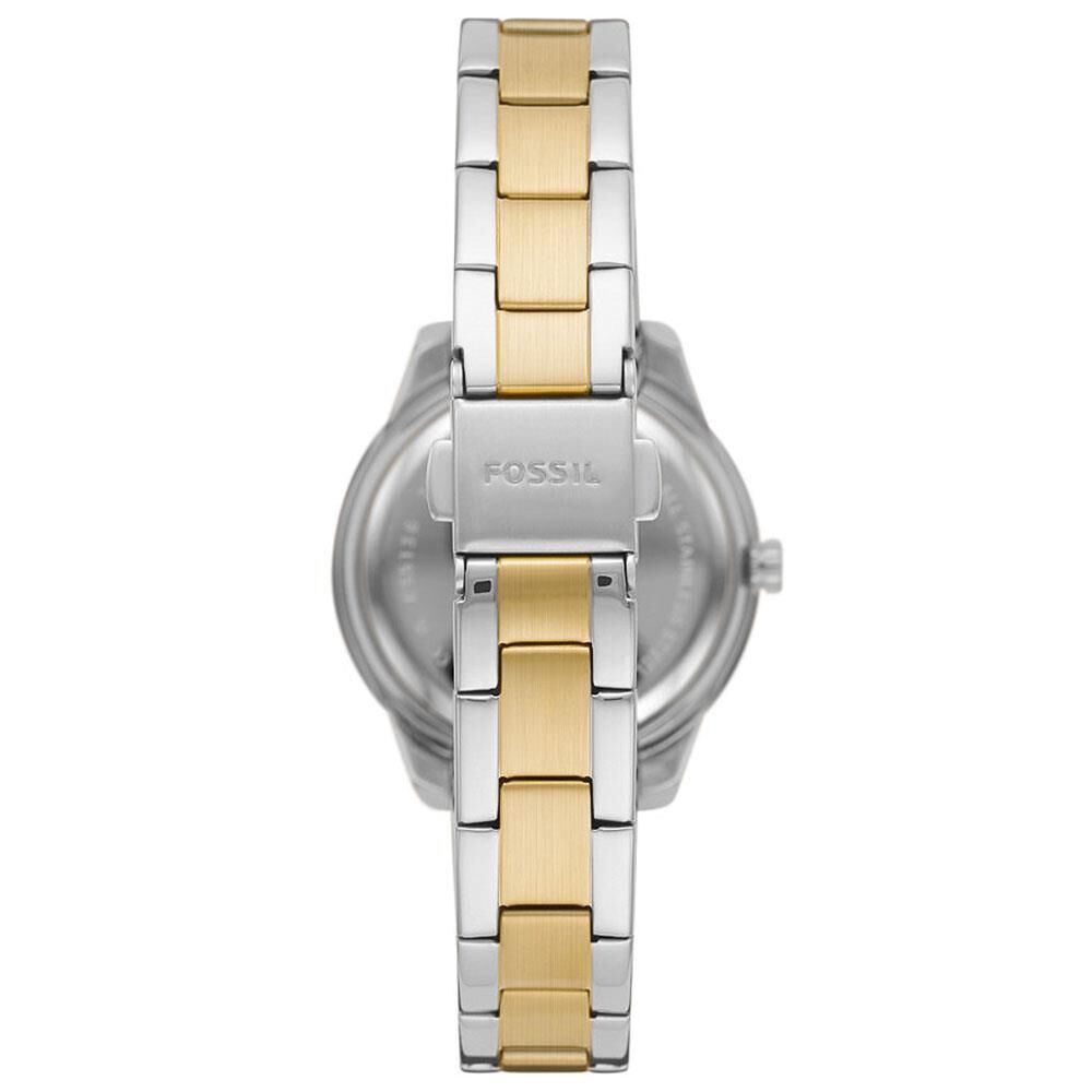 FOSSIL ES5138 Kadın Kol Saati