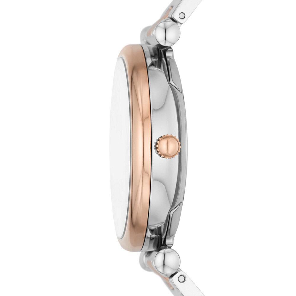 FOSSIL ES5156 Kadın Kol Saati