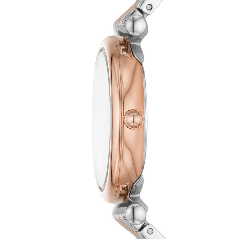 FOSSIL ES5201 Kadın Kol Saati