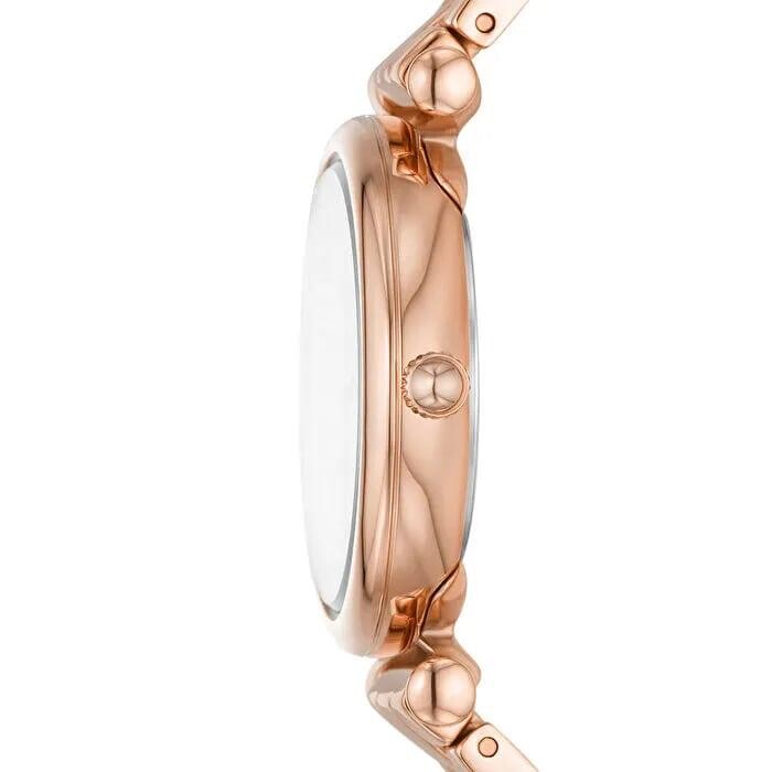 FOSSIL ES5202 Kadın Kol Saati - Thumbnail