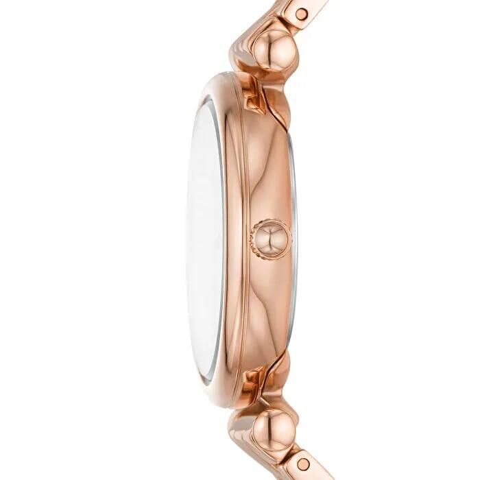 FOSSIL ES5202 Kadın Kol Saati