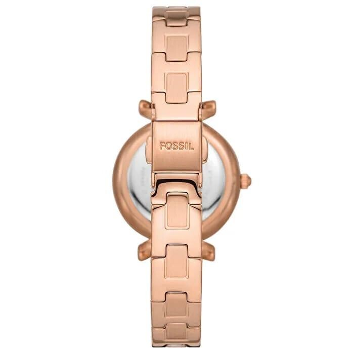 FOSSIL ES5202 Kadın Kol Saati - Thumbnail
