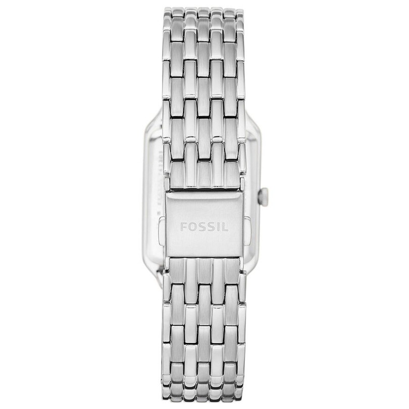 FOSSIL ES5221 Kadın Kol Saati - Thumbnail