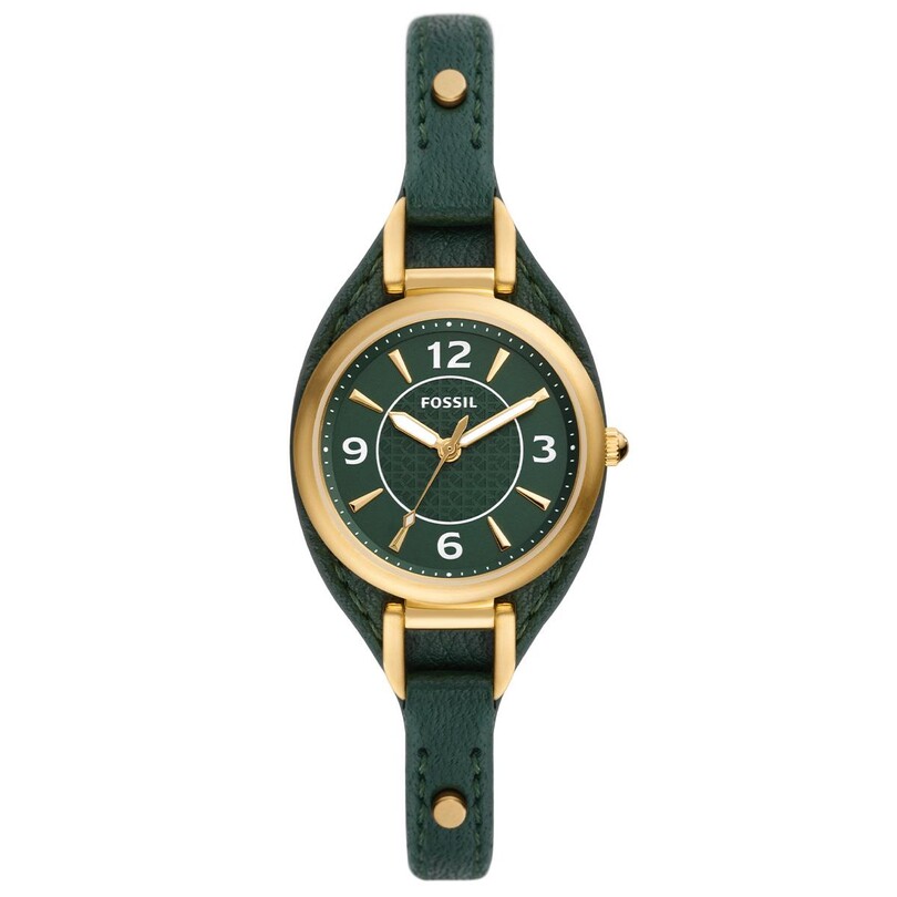 FOSSIL ES5241 Kadın Kol Saati - Thumbnail