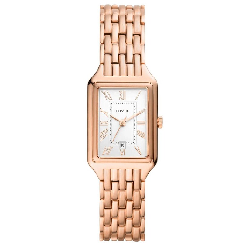 FOSSIL ES5271 Kadın Kol Saati - Thumbnail