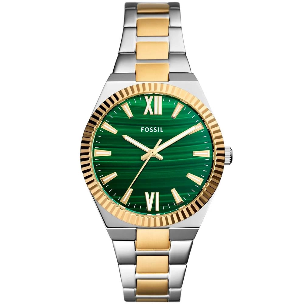 FOSSIL - FOSSIL ES5334 Kadın Kol Saati