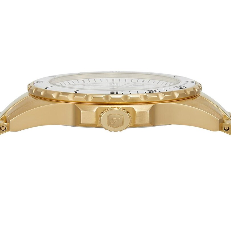 FOSSIL ES5350 Kadın Kol Saati - Thumbnail