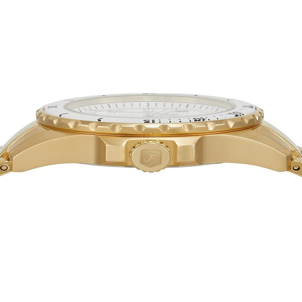 FOSSIL ES5350 Kadın Kol Saati