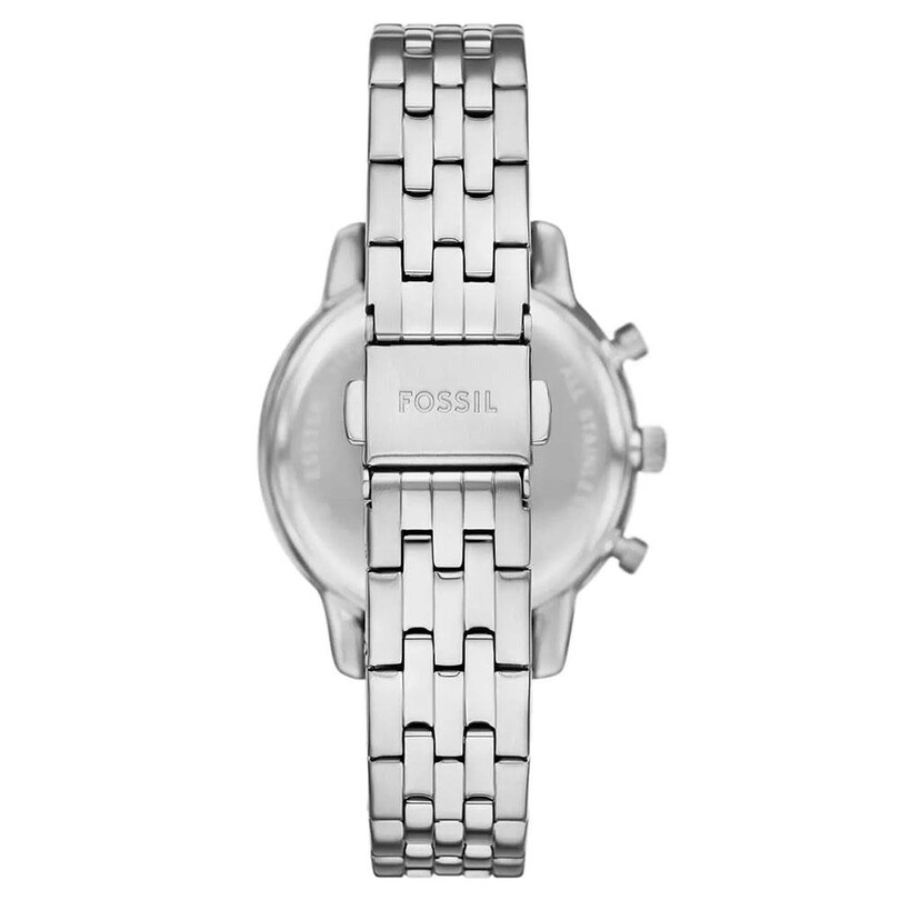 FOSSIL ES5357 Kadın Kol Saati - Thumbnail