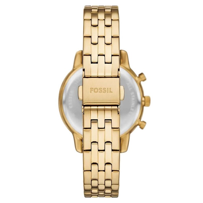 FOSSIL ES5358 Kadın Kol Saati - Thumbnail