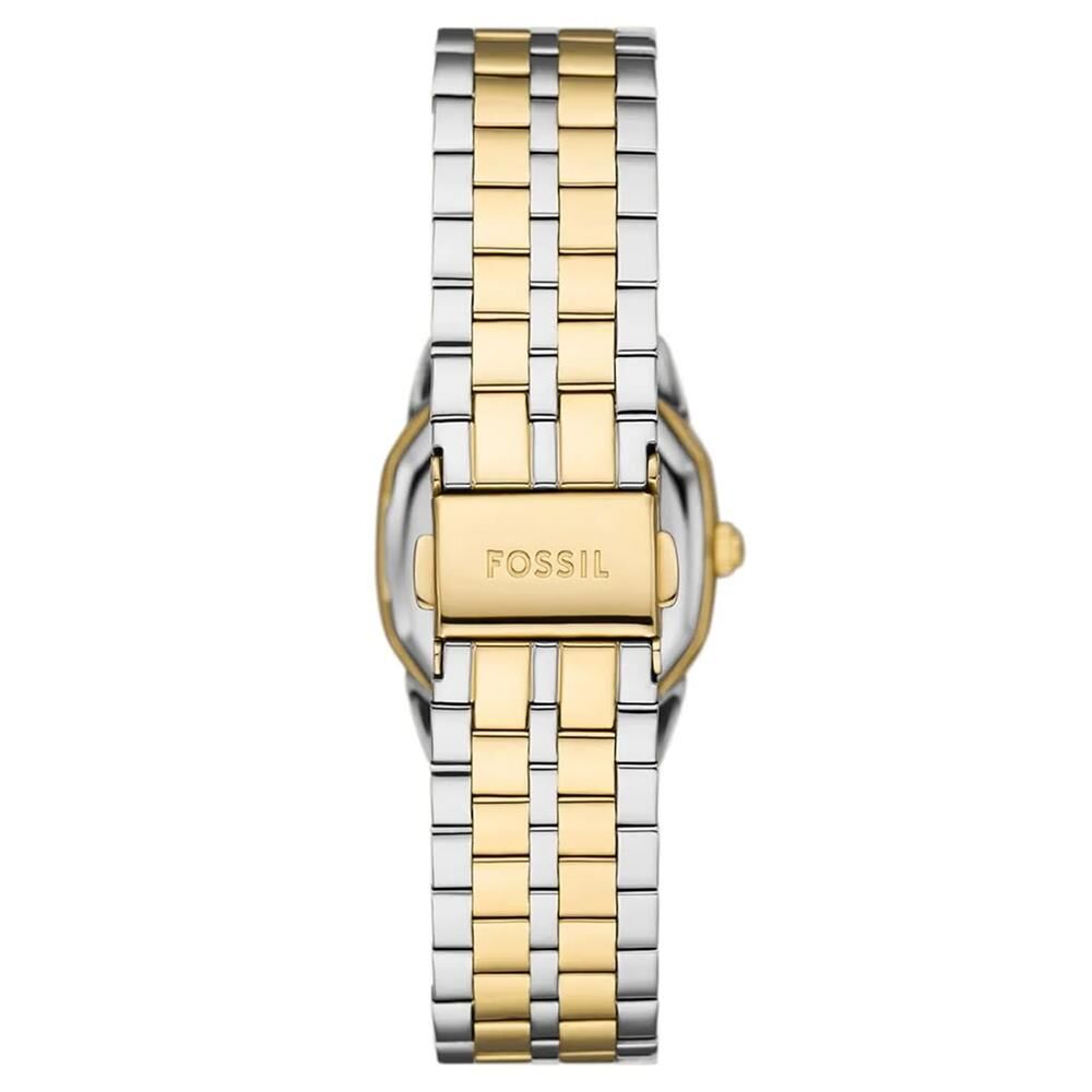 FOSSIL ES5362 Kadın Kol Saati