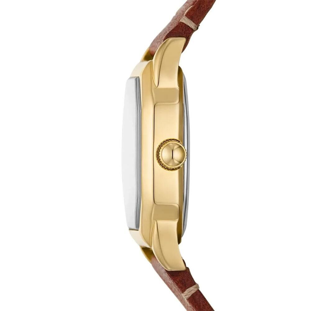 FOSSIL ES5364 Kadın Kol Saati