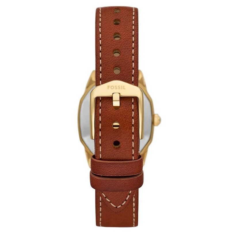 FOSSIL ES5364 Kadın Kol Saati - Thumbnail