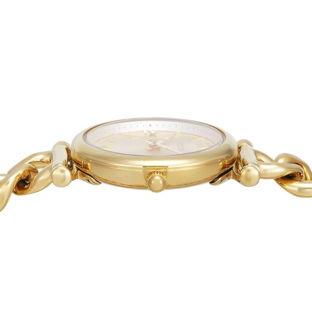 FOSSIL ES5387SET Kadın Kol Saati