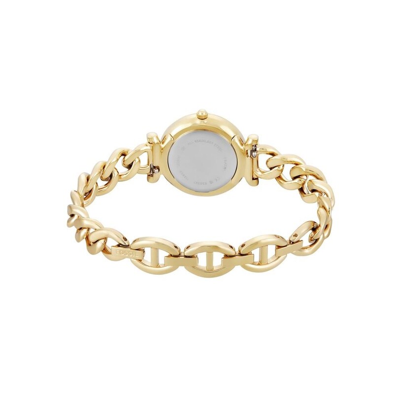 FOSSIL ES5387SET Kadın Kol Saati - Thumbnail