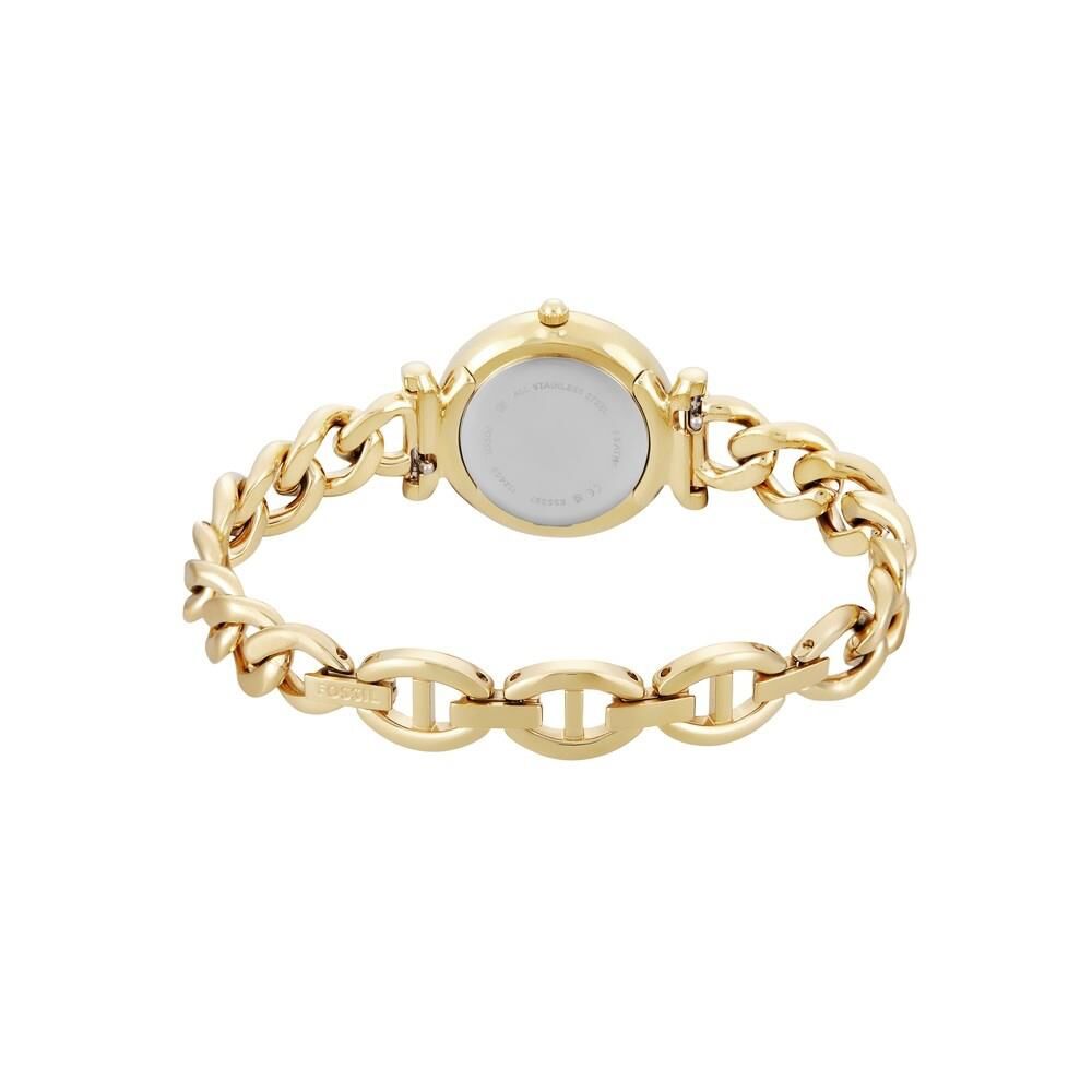 FOSSIL ES5387SET Kadın Kol Saati