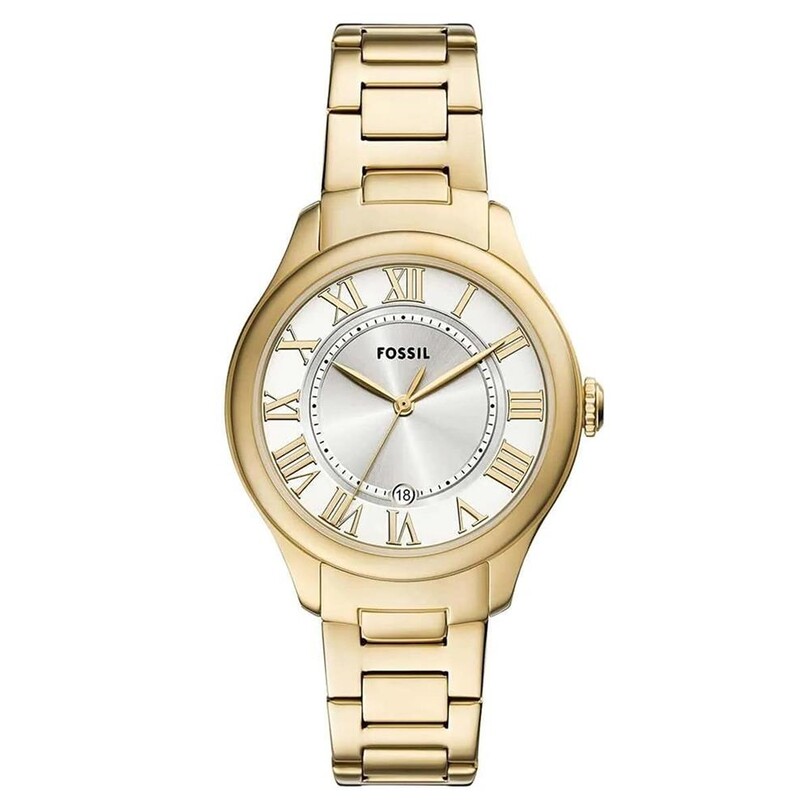 FOSSIL - FOSSIL ES5395 Kadın Kol Saati