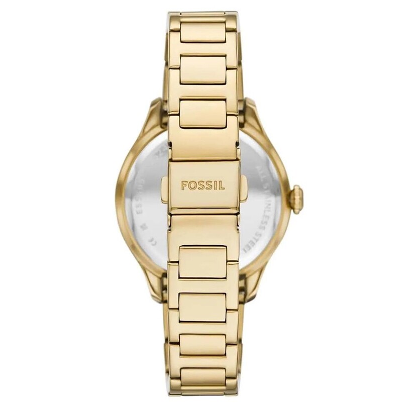 FOSSIL ES5395 Kadın Kol Saati - Thumbnail