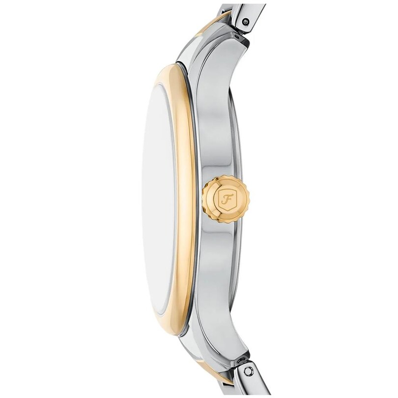 FOSSIL ES5396 Kadın Kol Saati - Thumbnail