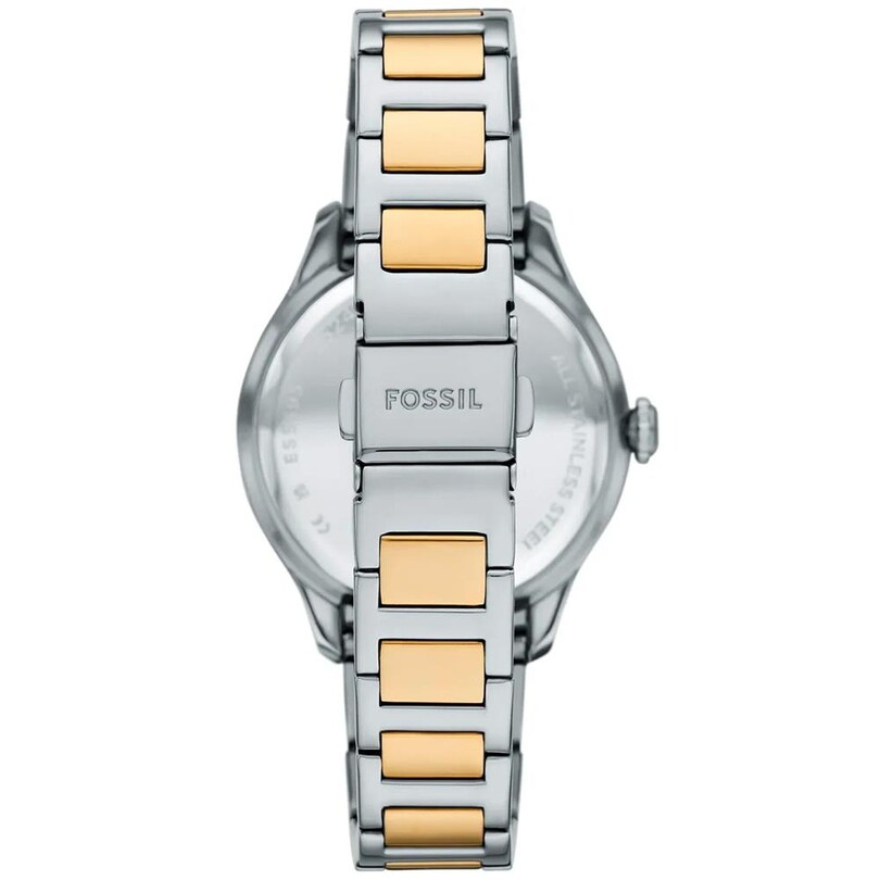 FOSSIL ES5396 Kadın Kol Saati - Thumbnail